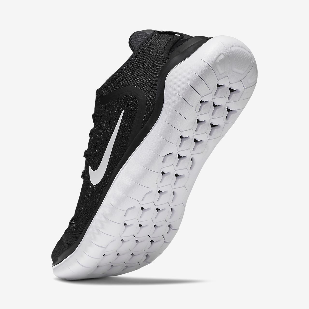 nike flyknit herren schuhe 2018 nike flyknit herren schuhe 2018