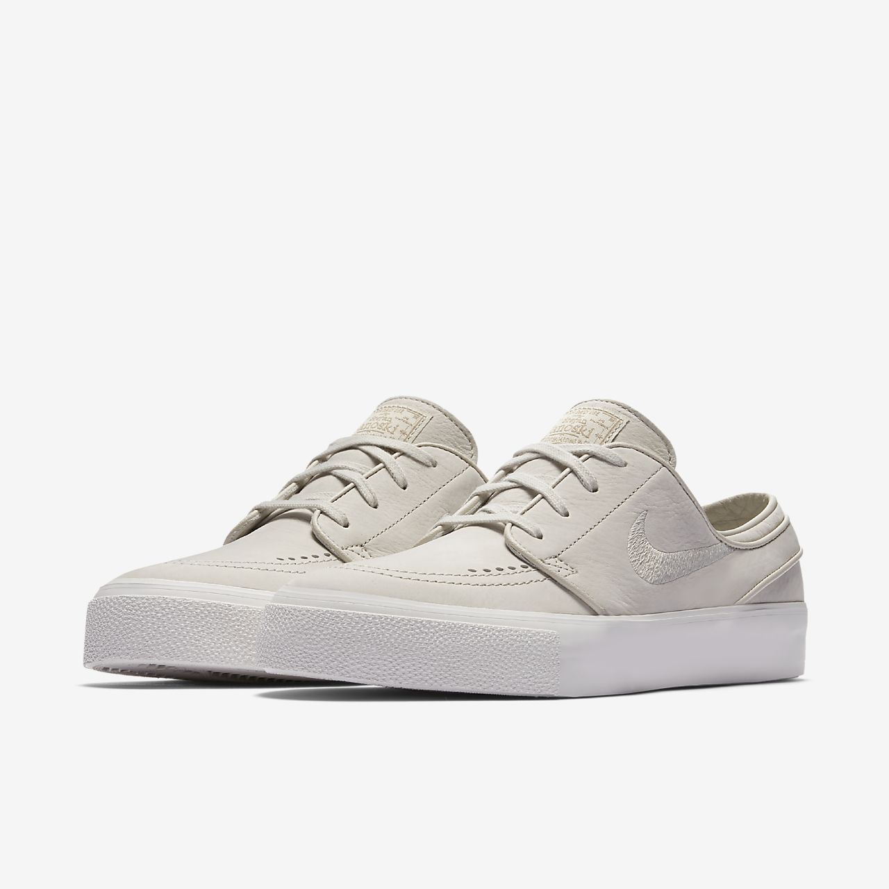 nike sb aceso nike sb aceso