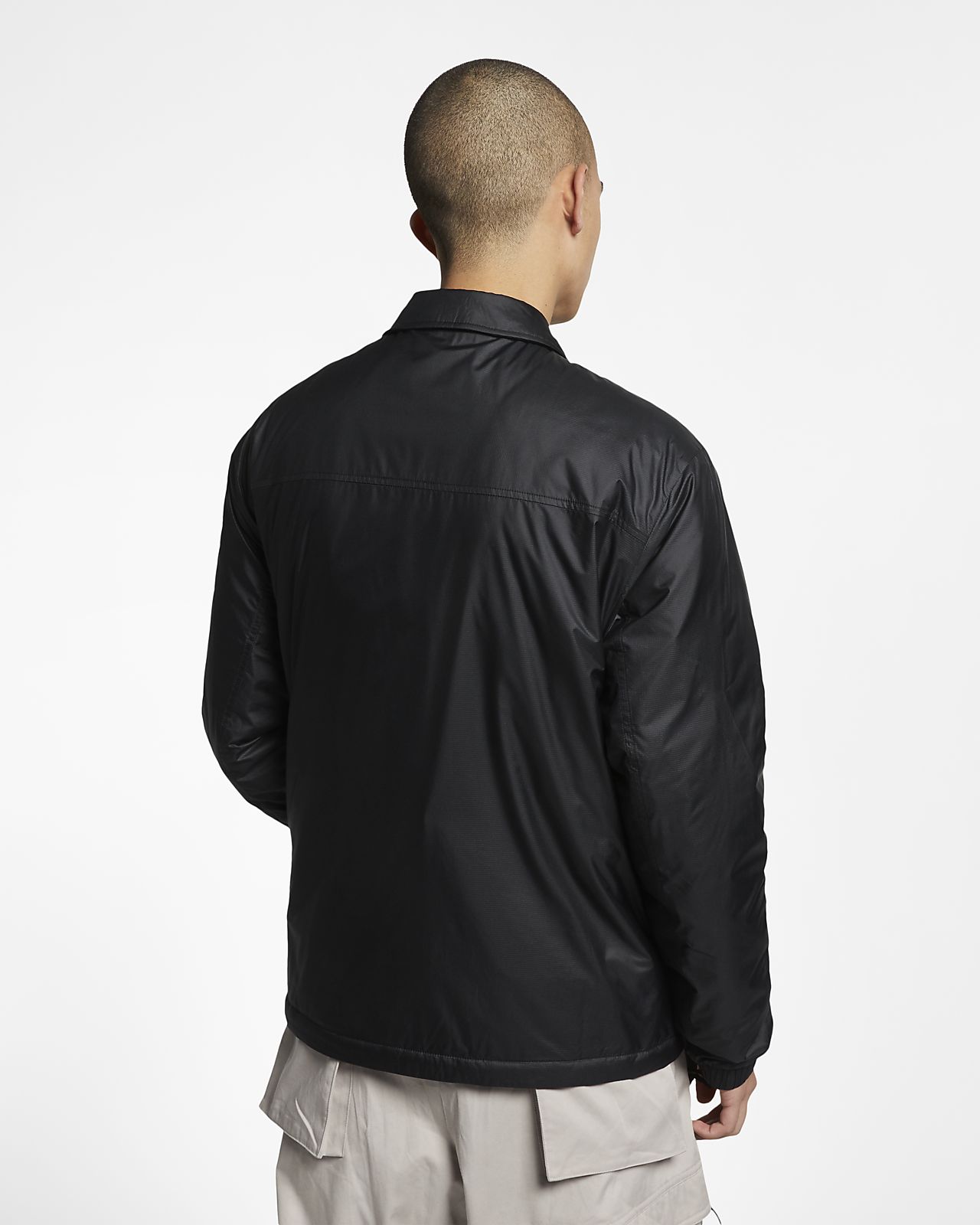 nike homme jacke nike homme jacke
