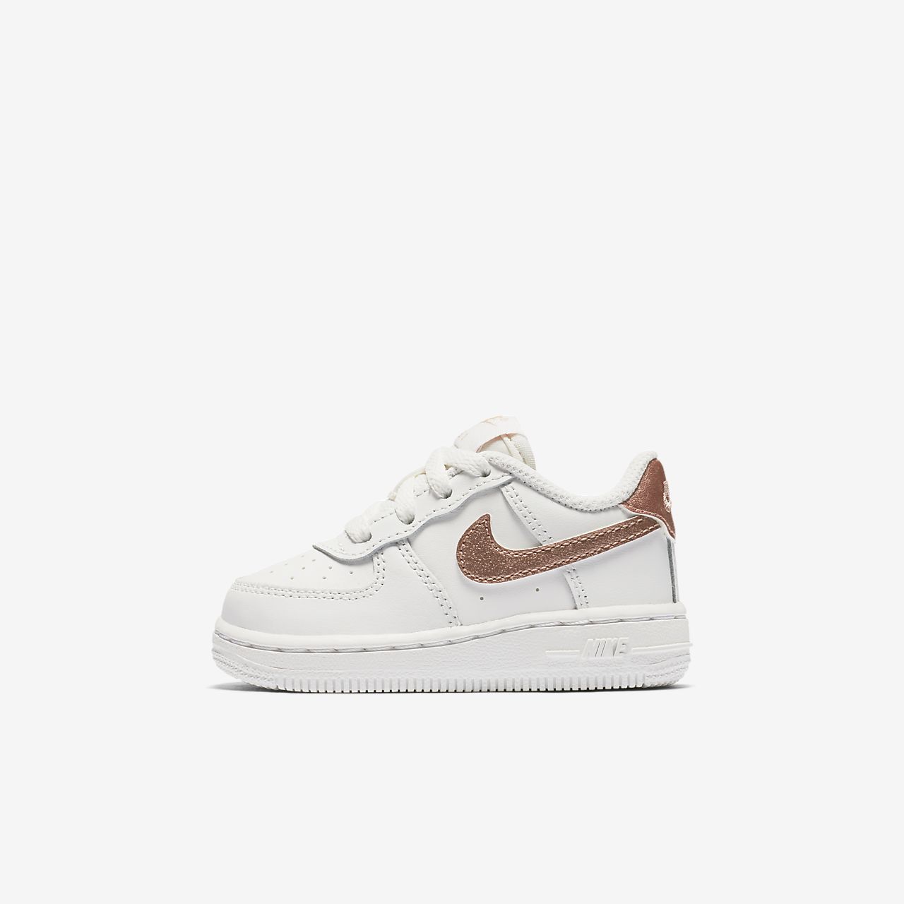 Air Force 1 schoenen Air Force 1 schoenen