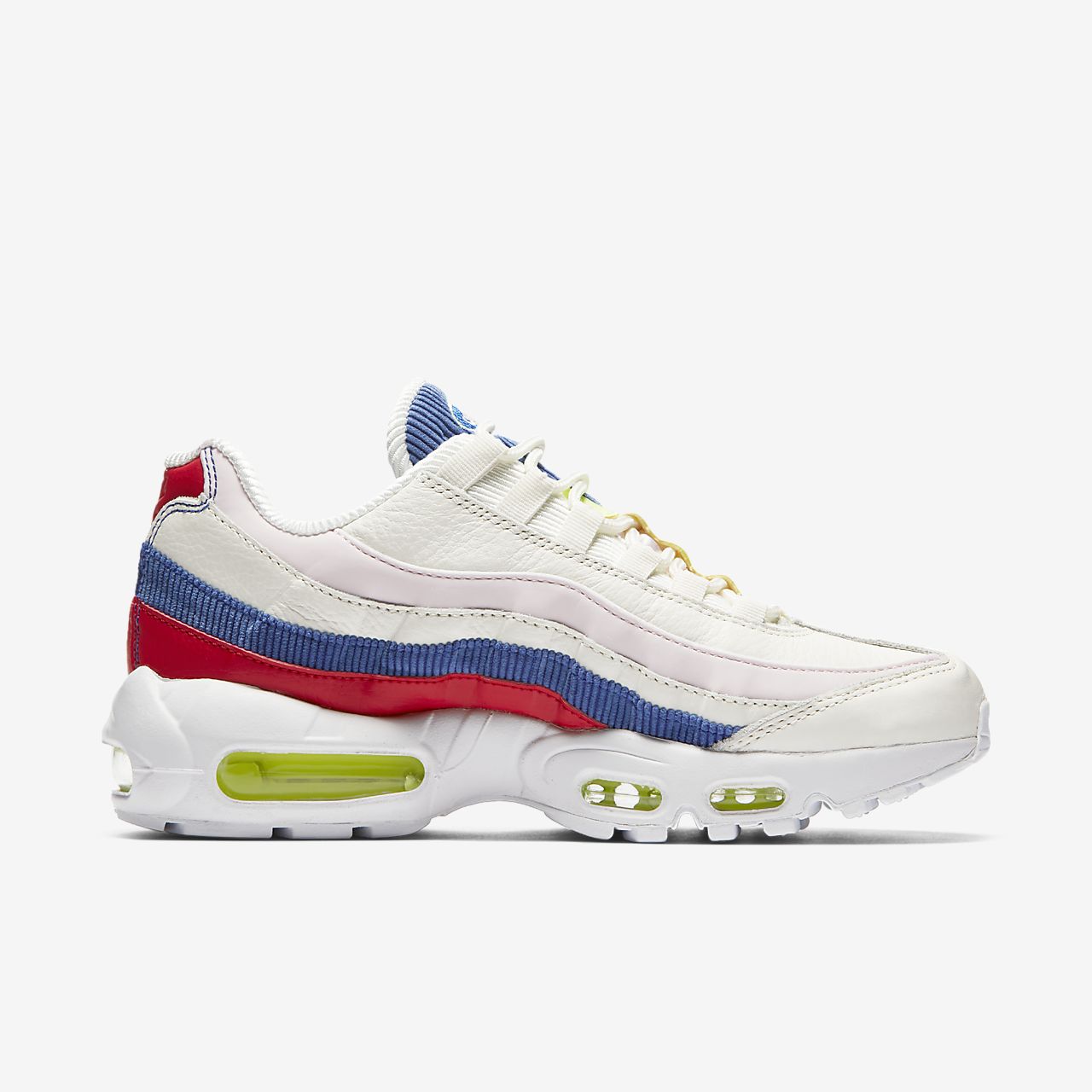 nike air max 95 se pink nike air max 95 se pink