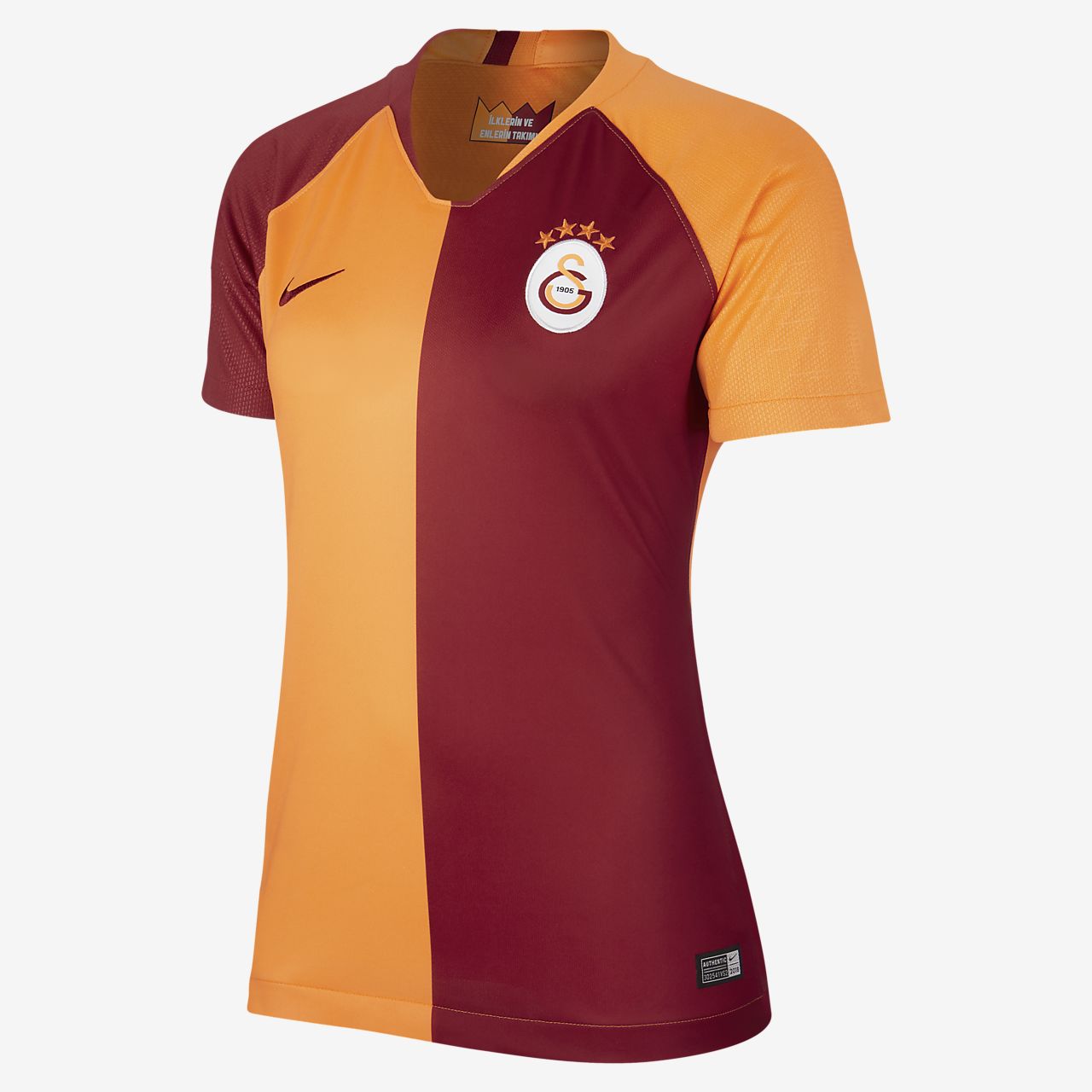 nike tech fleece galatasaray