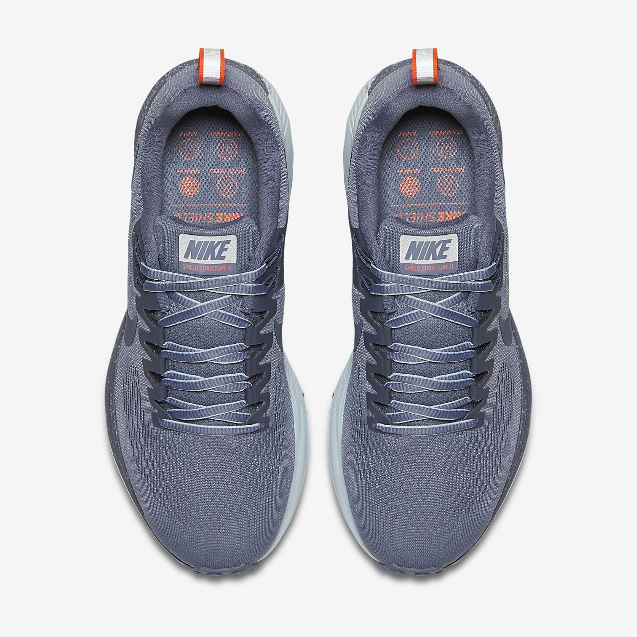 nike air zoom structure 21 donna nike air zoom structure 21 donna