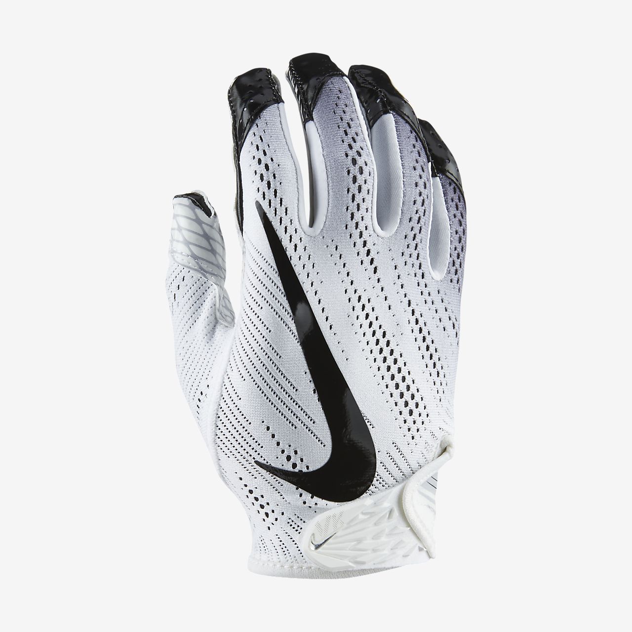 nike vapor gloves 3.0