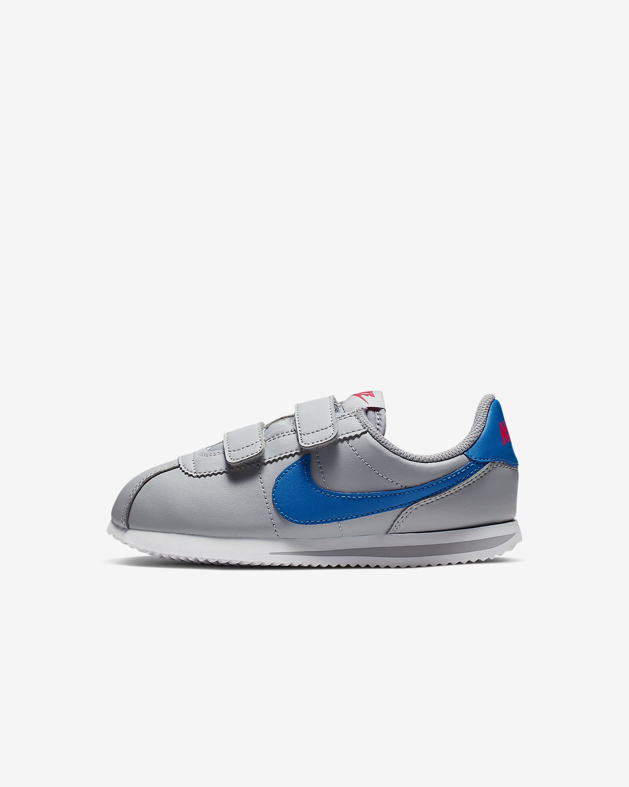 scarpe nike cortez 32 scarpe nike cortez 32