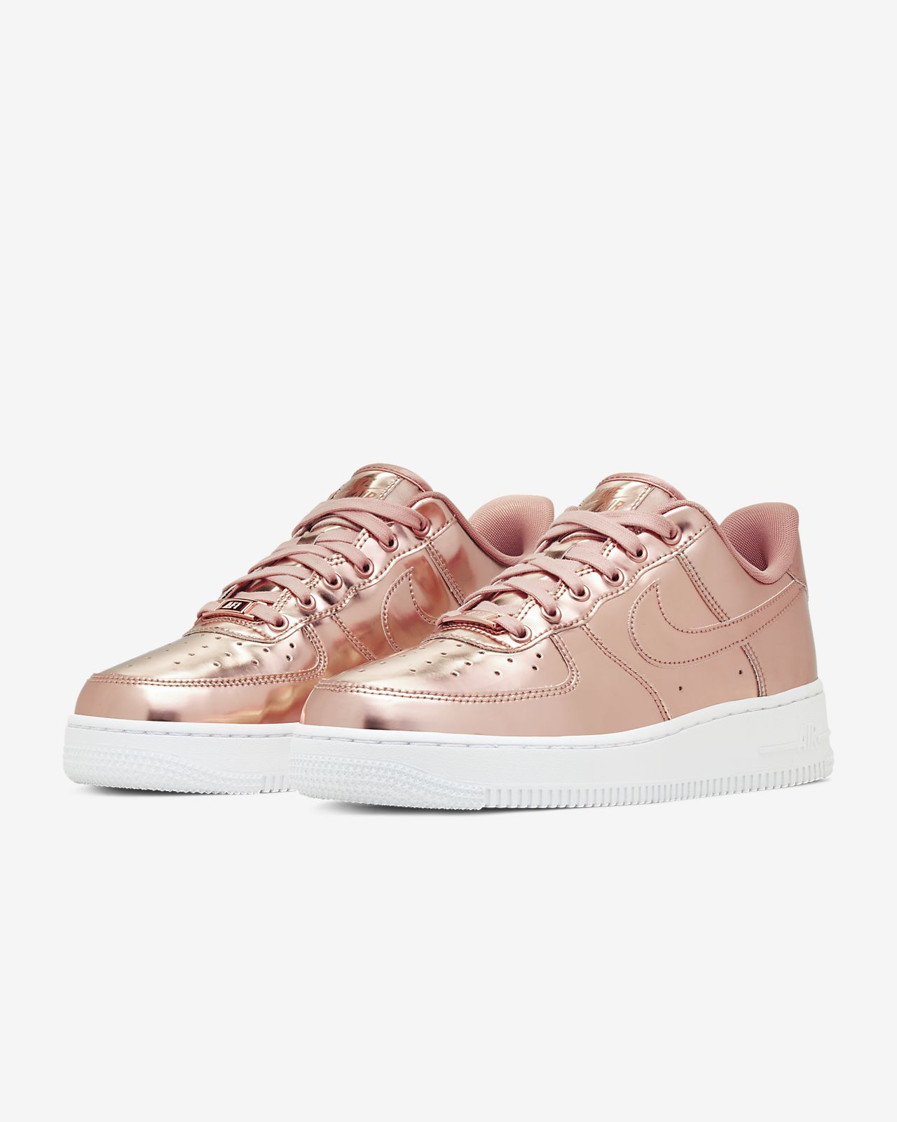 nike air force 1 femme bronze nike air force 1 femme bronze