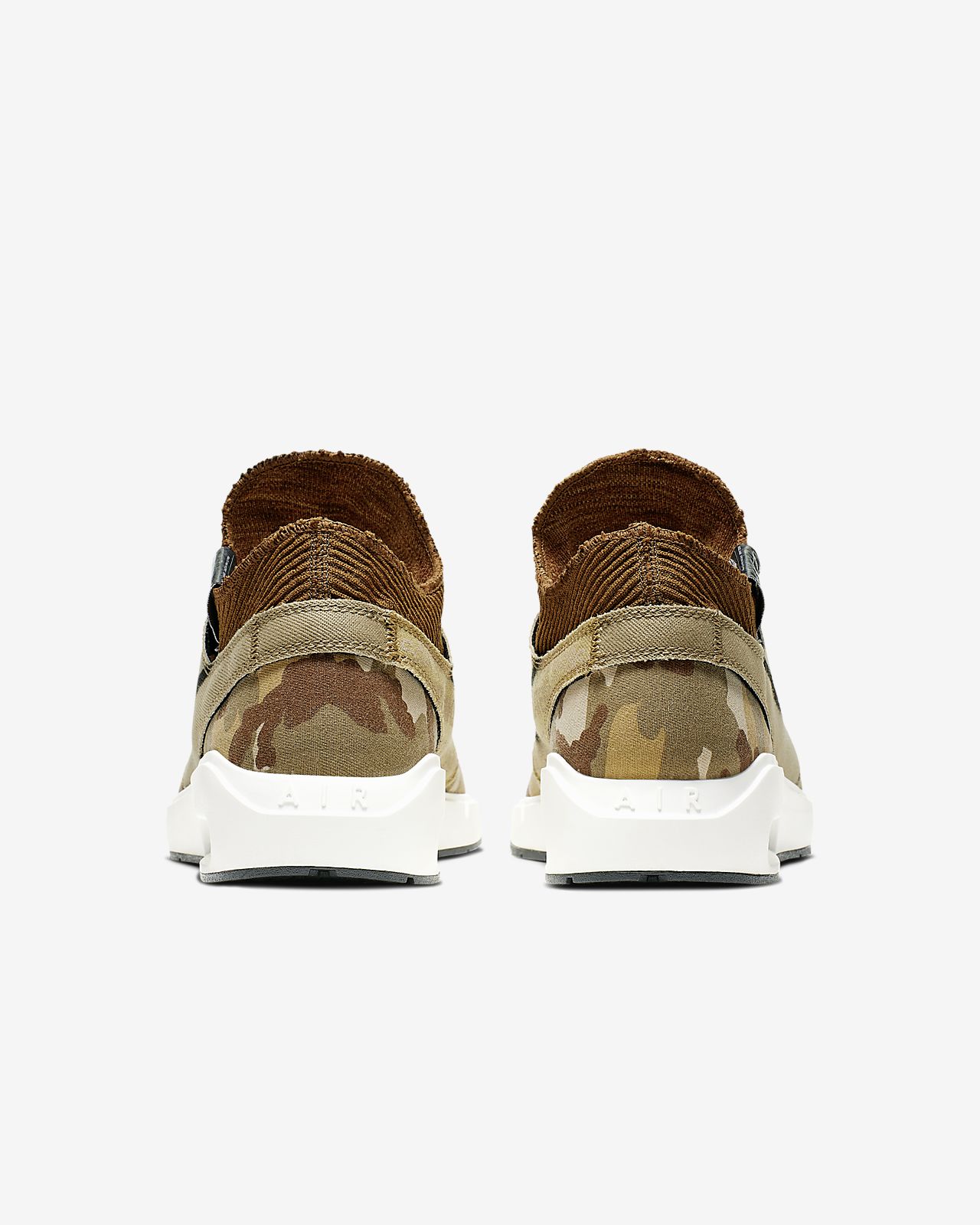 nike janoski uomo max nike janoski uomo max