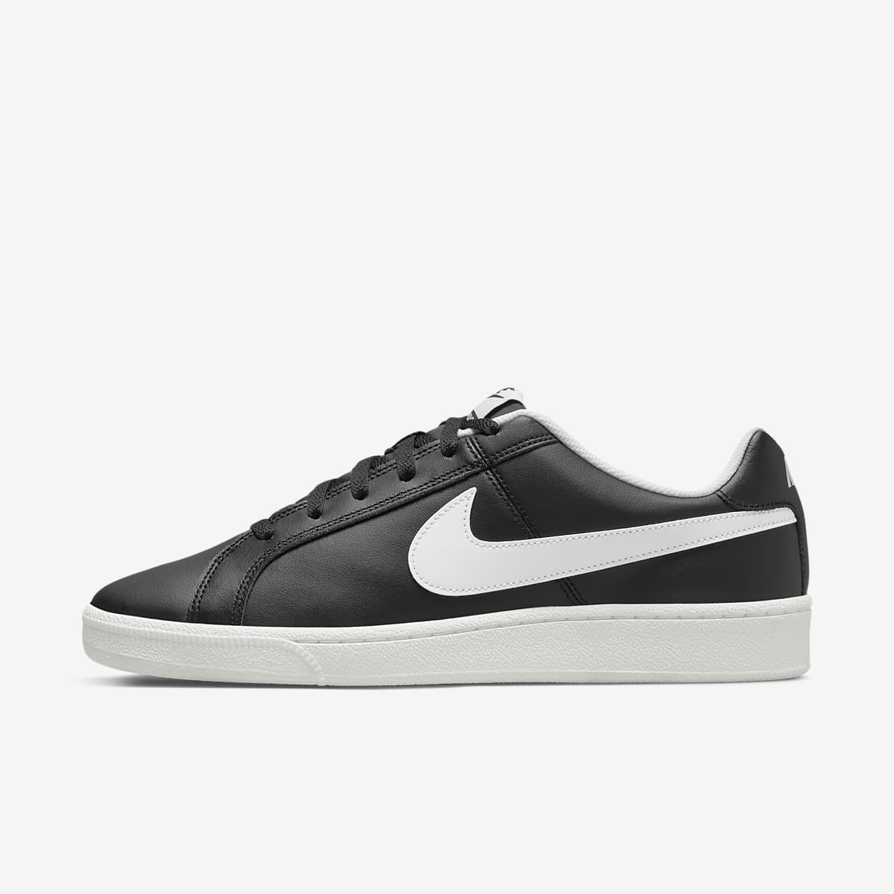 Nike Court Royale Herrenschuh Nike Court Royale Herrenschuh