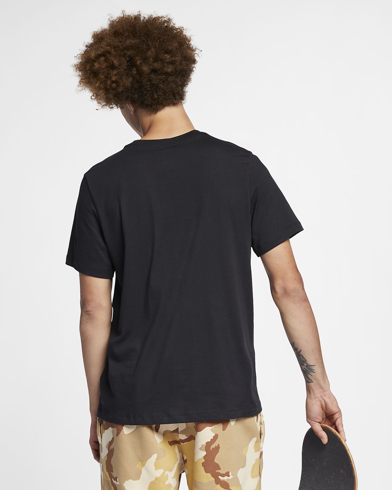 nike sb shirt dri fit