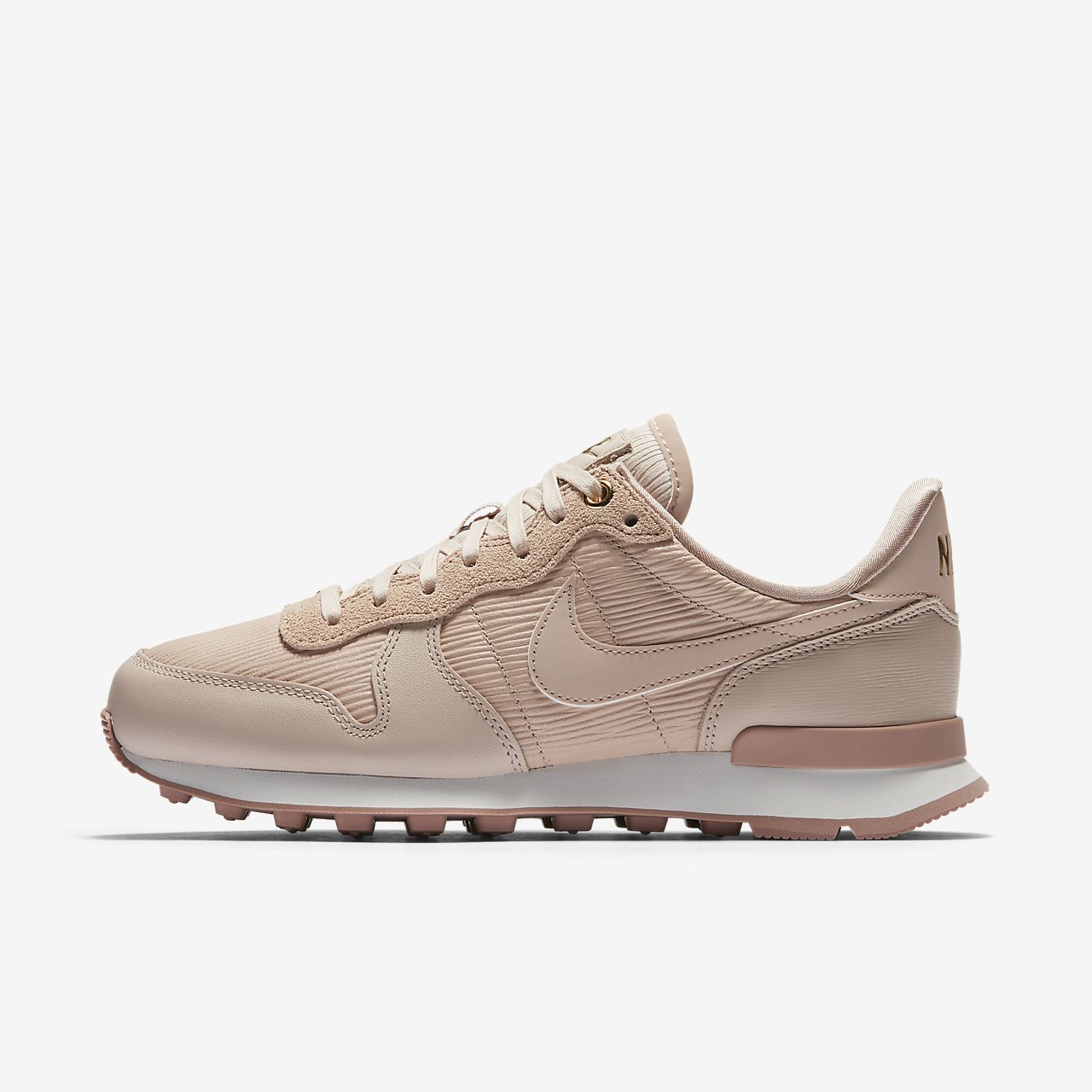 nike internationalist femme premium nike internationalist femme premium