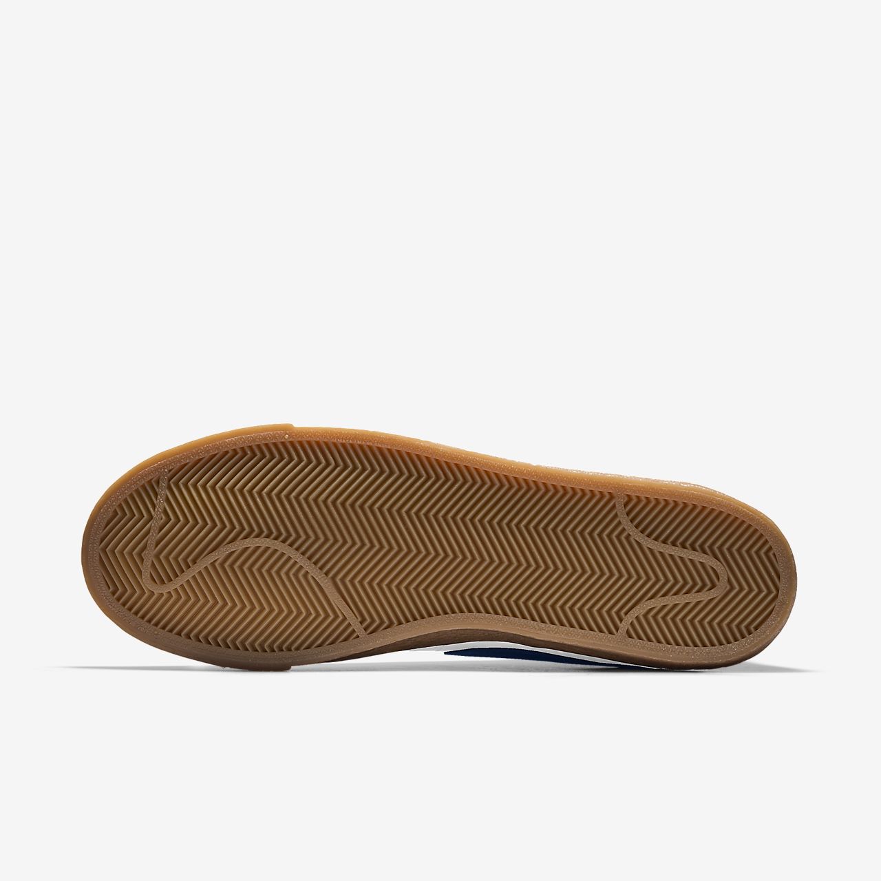 nike mujer blazer nike mujer blazer