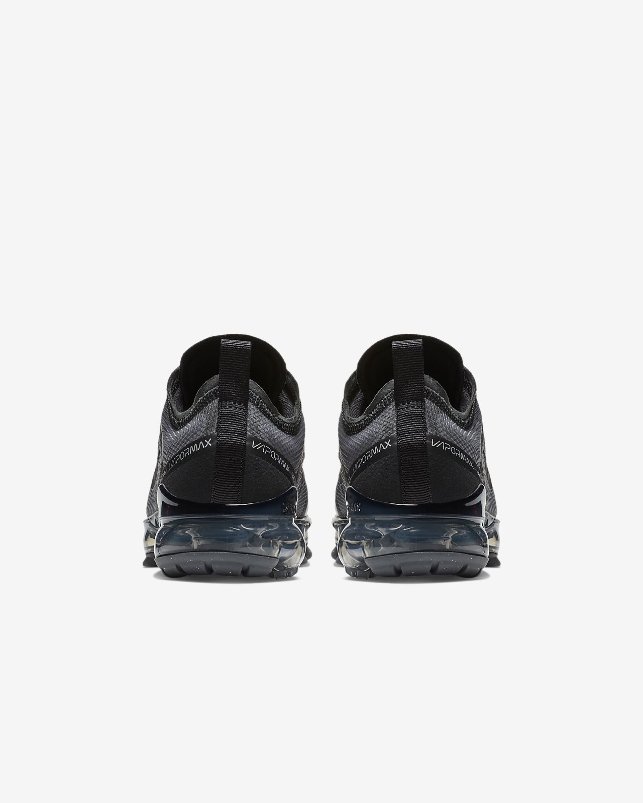 nike air vapormax 2019 ragazzi