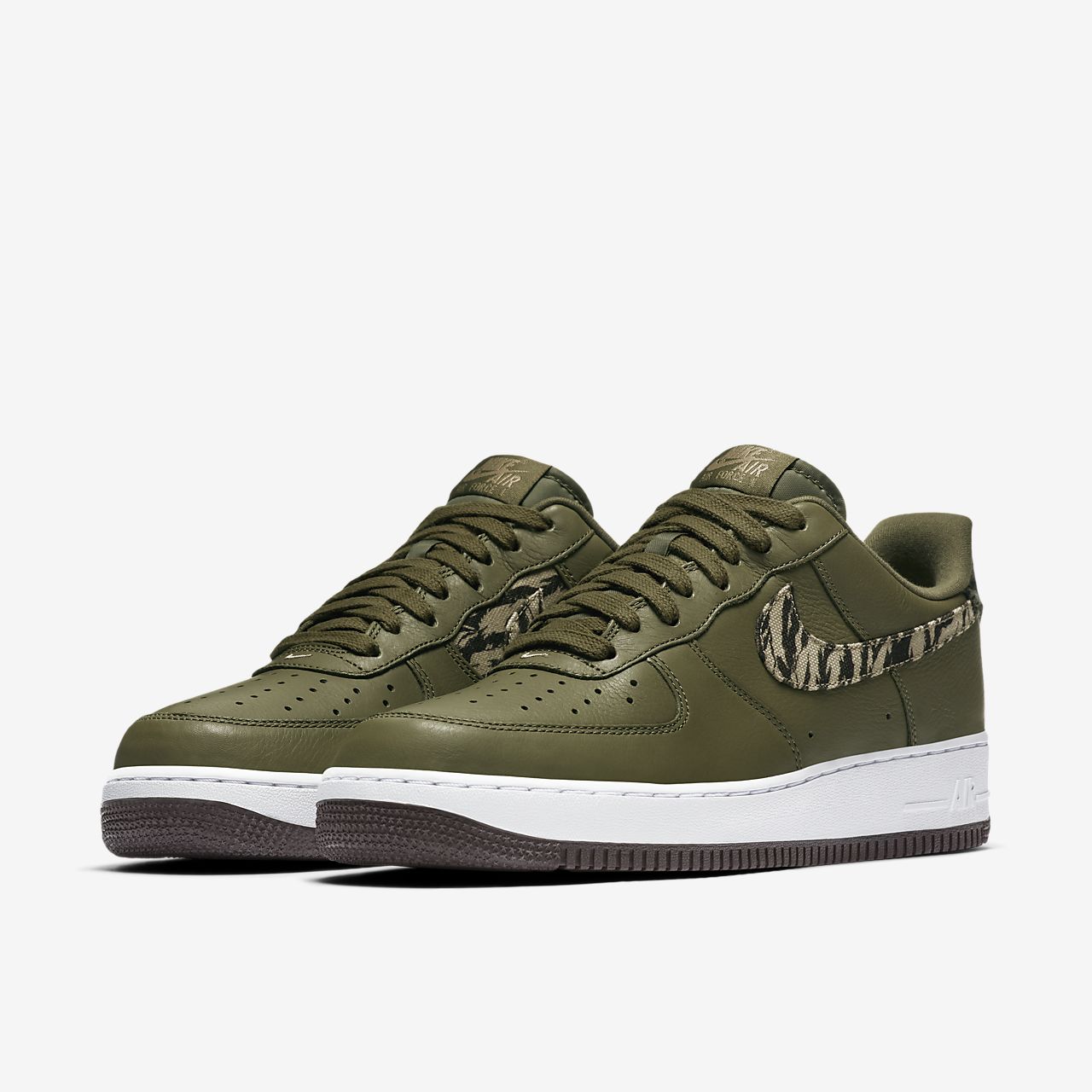 nike air force 1 low velvet nz nike air force 1 low velvet nz