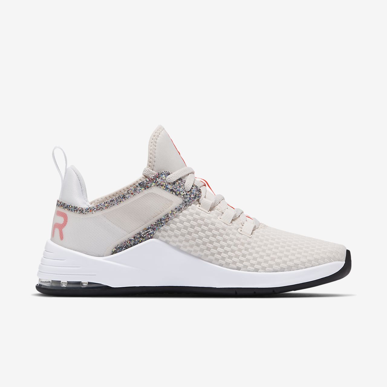 Nike Wmns Air MAX Bella TR 2, Zapatillas de Deporte para Mujer Nike Wmns Air MAX Bella TR 2, Zapatillas de Deporte para Mujer