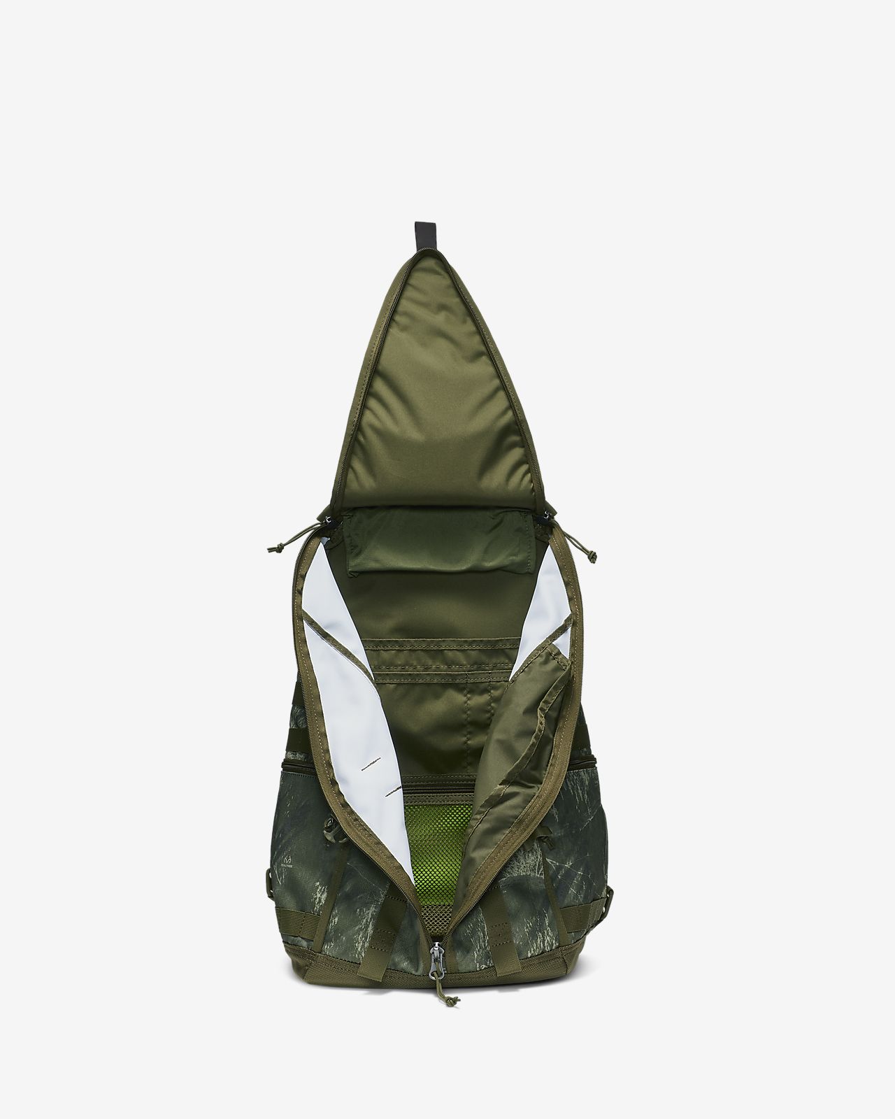 nike nmv recruit backpack