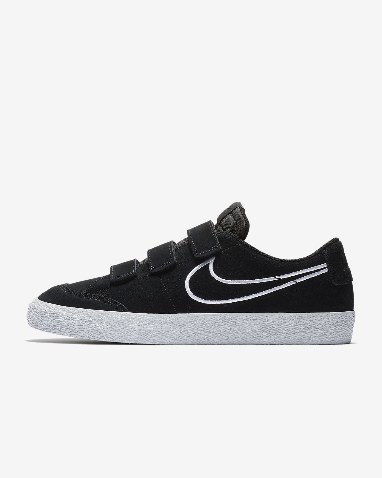 nike sb zoom blazer ac xt nike sb zoom blazer ac xt