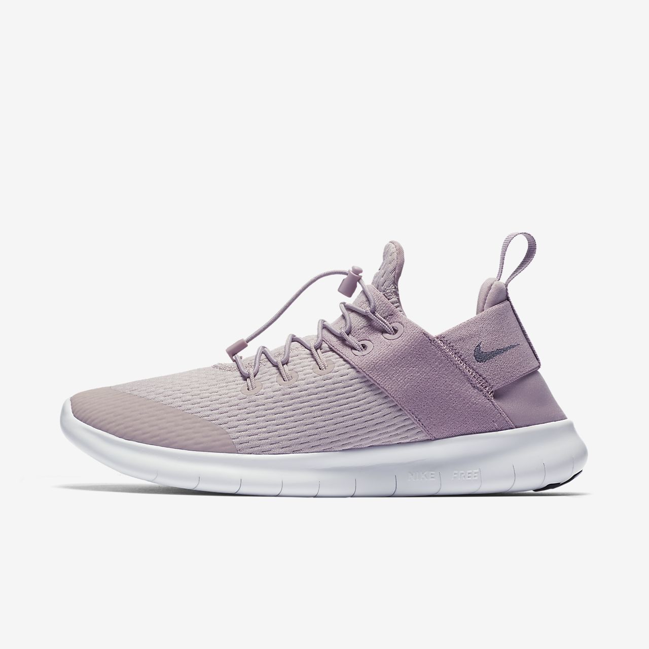nike free rn dames nike free rn dames