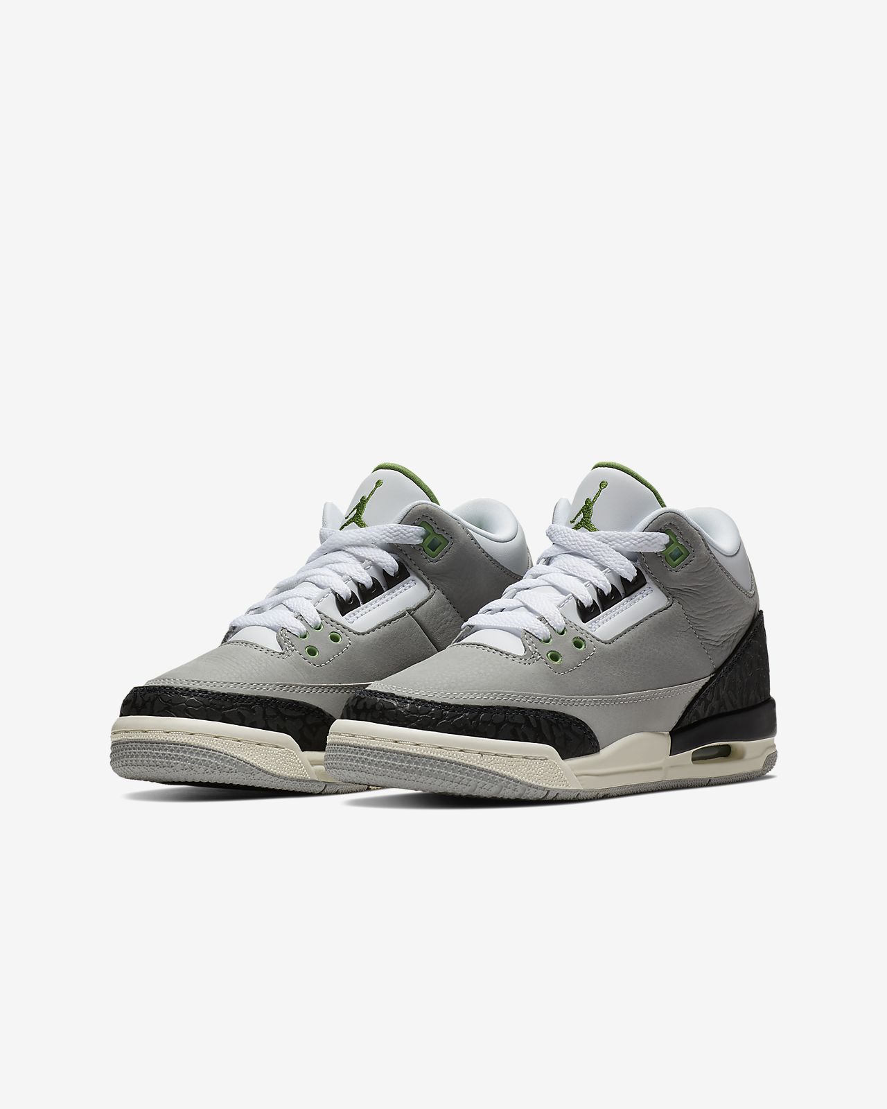 air jordan 3 retro online italia air jordan 3 retro online italia