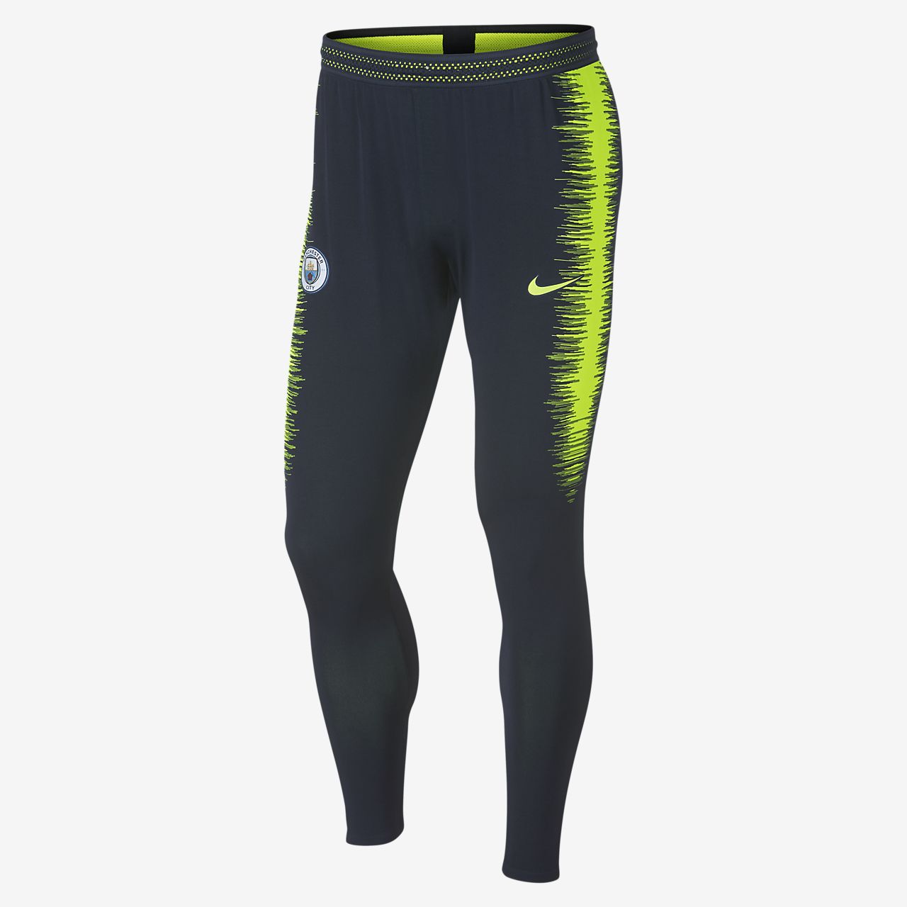 man city vaporknit