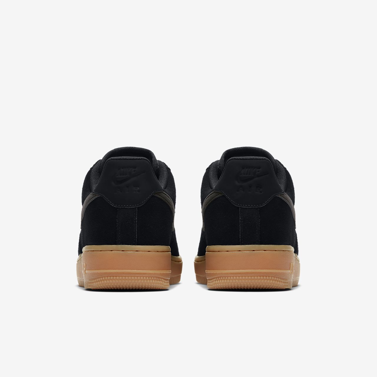 nike air force 1 07 lv8 suede uomo nike air force 1 07 lv8 suede uomo