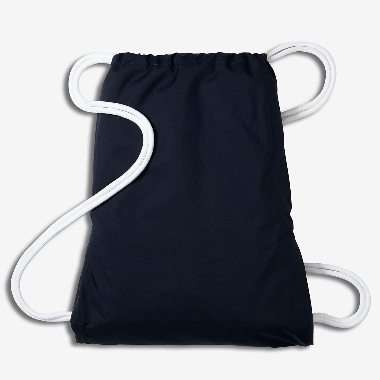Bolsa Gimnasio De Heritage Sportswear Nike xaqwg4x
