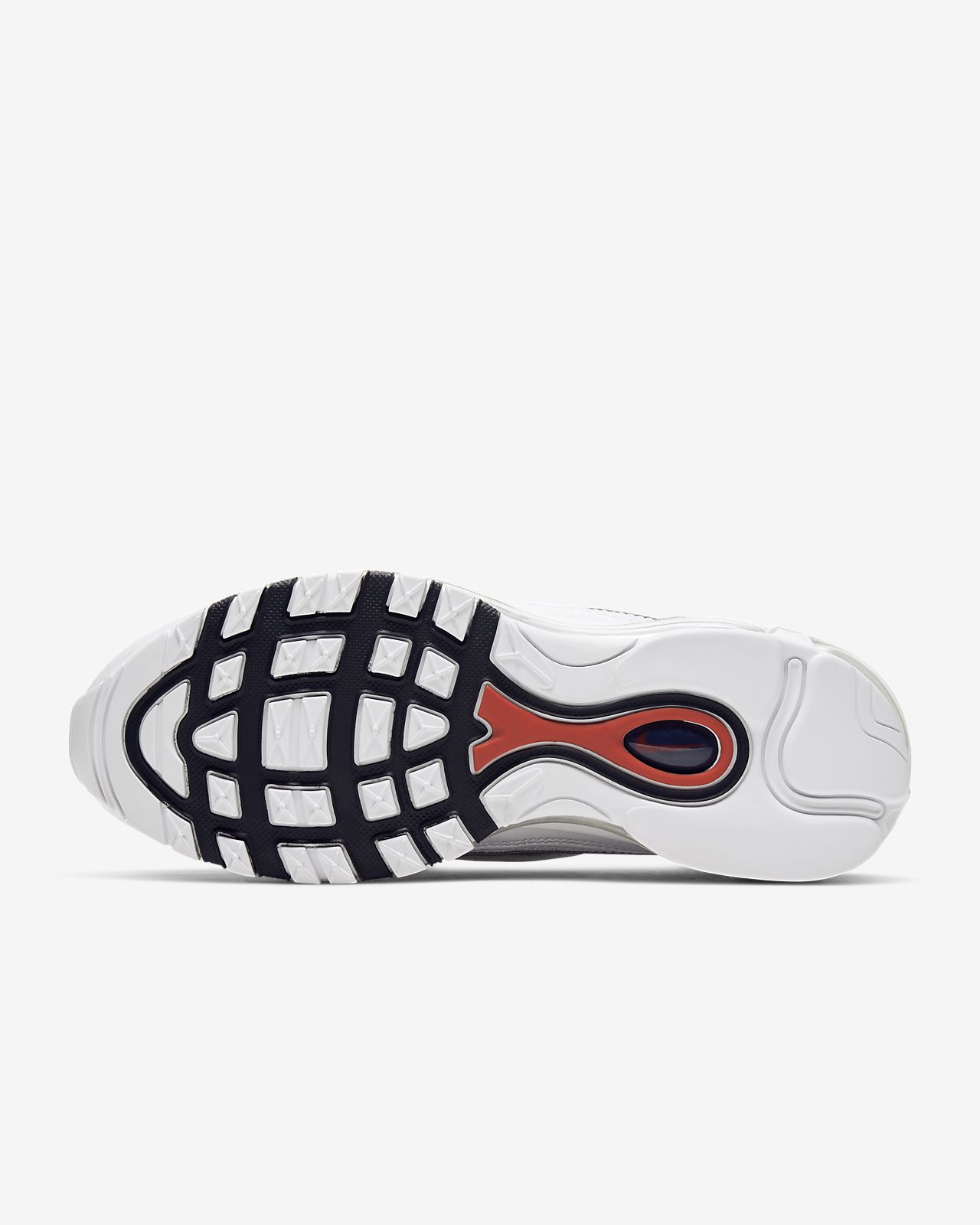 nike air max 365 mujer nike air max 365 mujer