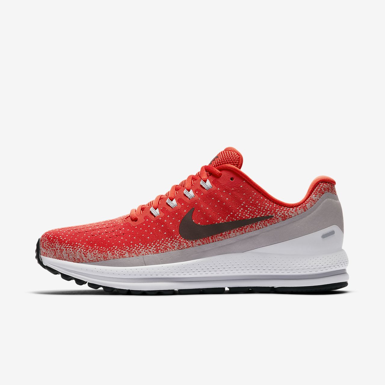 nike air zoom vomero 13 hombre nike air zoom vomero 13 hombre