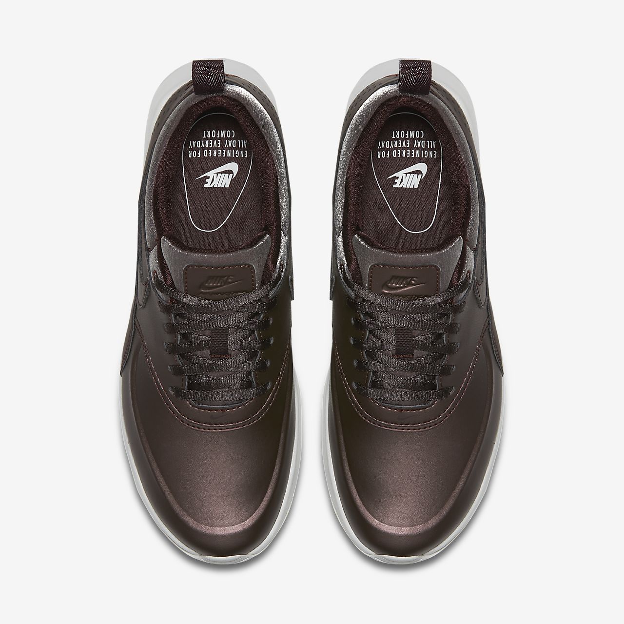 womens nike air max thea desert camo nz womens nike air max thea desert camo nz