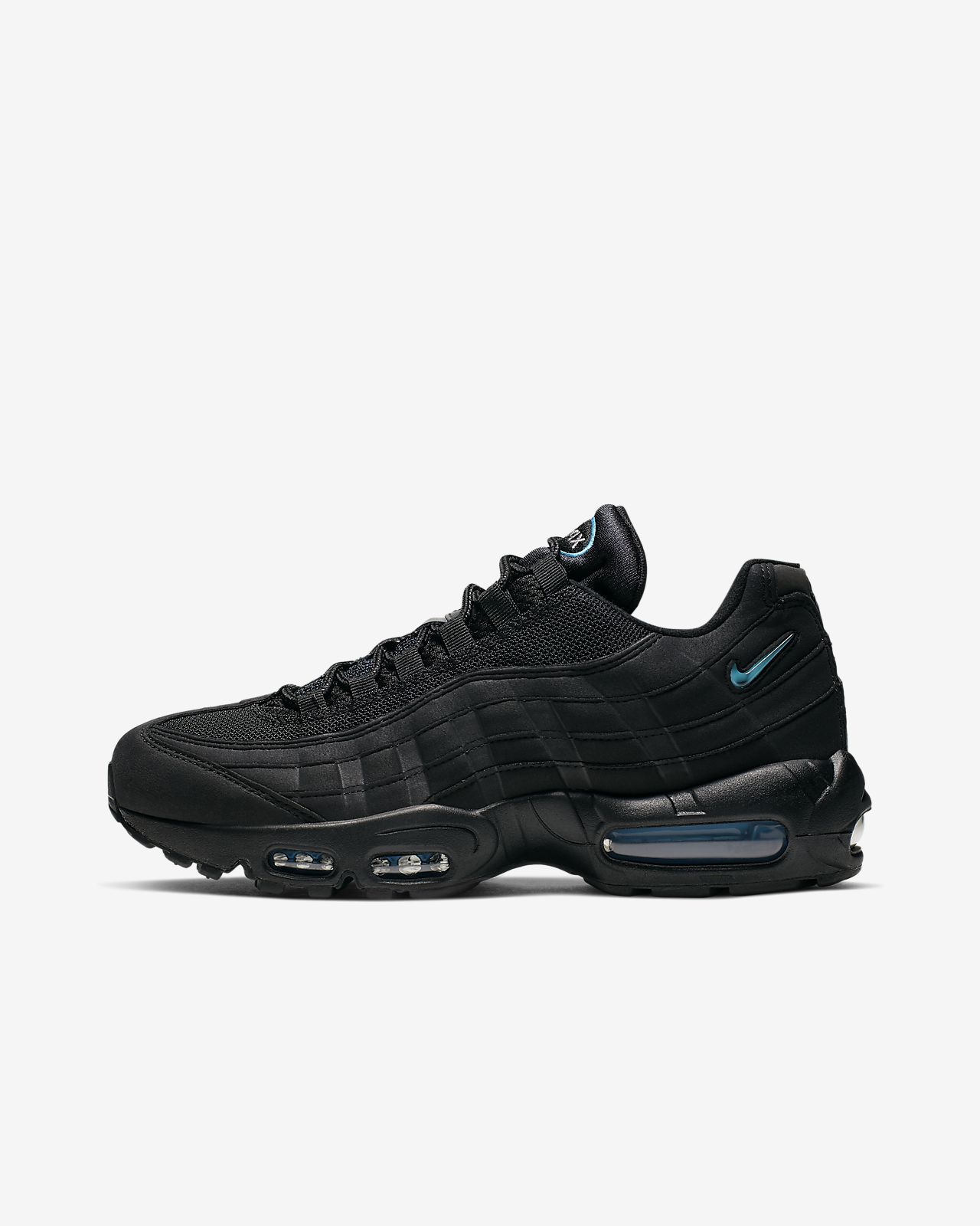 air max 95 scarpe 2air max 95 scarpe