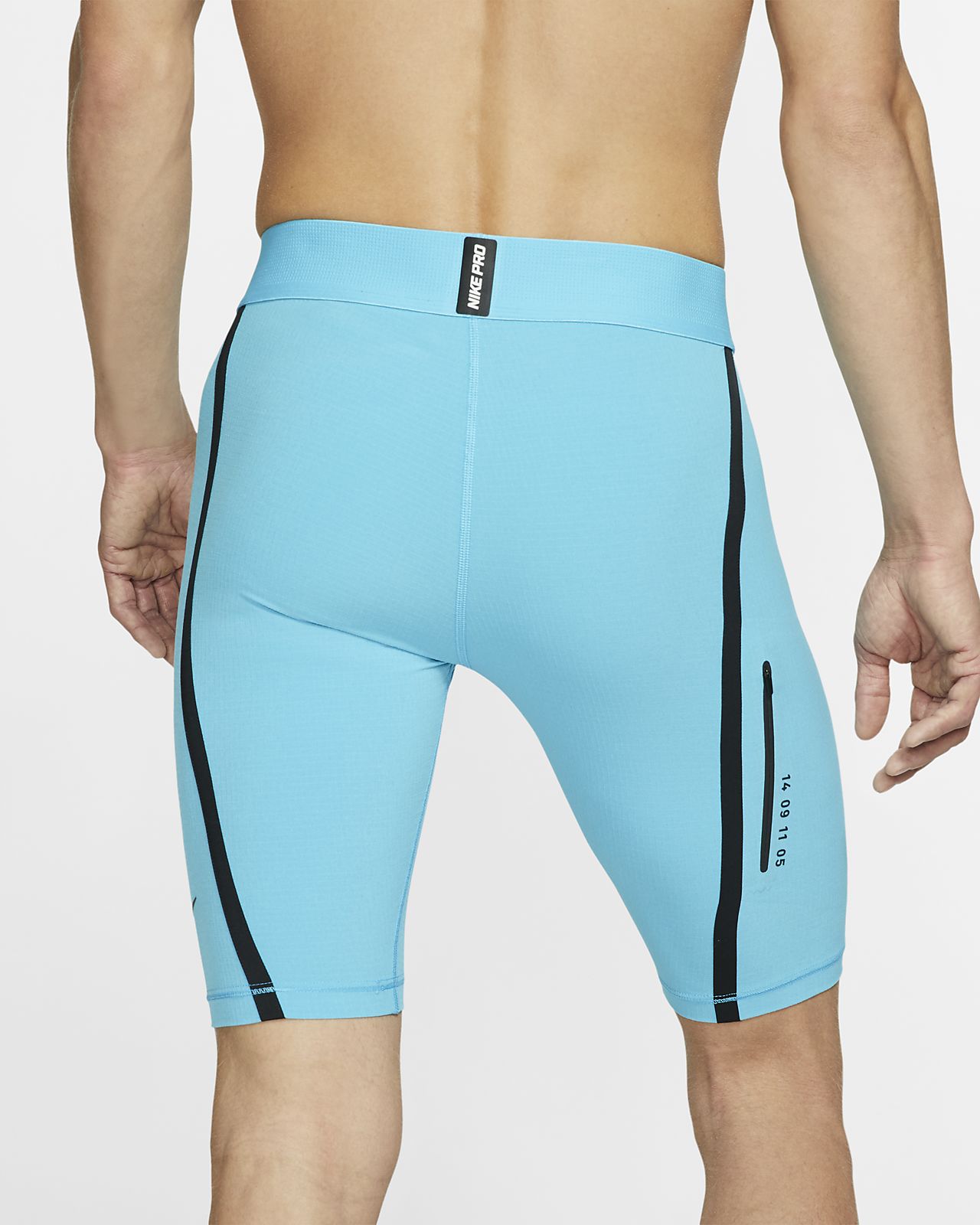 nike pro shorts pack