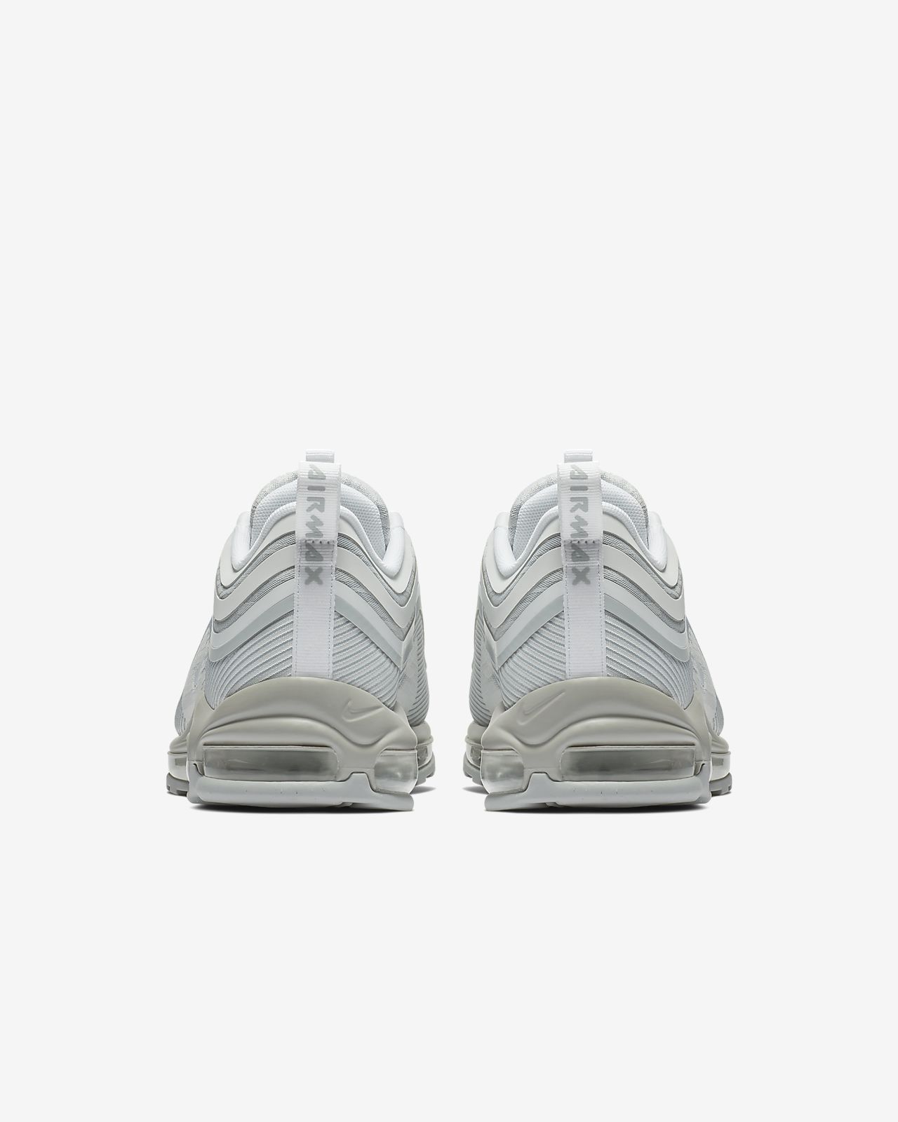 Calzado para hombre Nike Air Max 97 Ultra '17. Nike PR Comprar Nike Air Max 97 Ultra 17 Hombre y Mujer