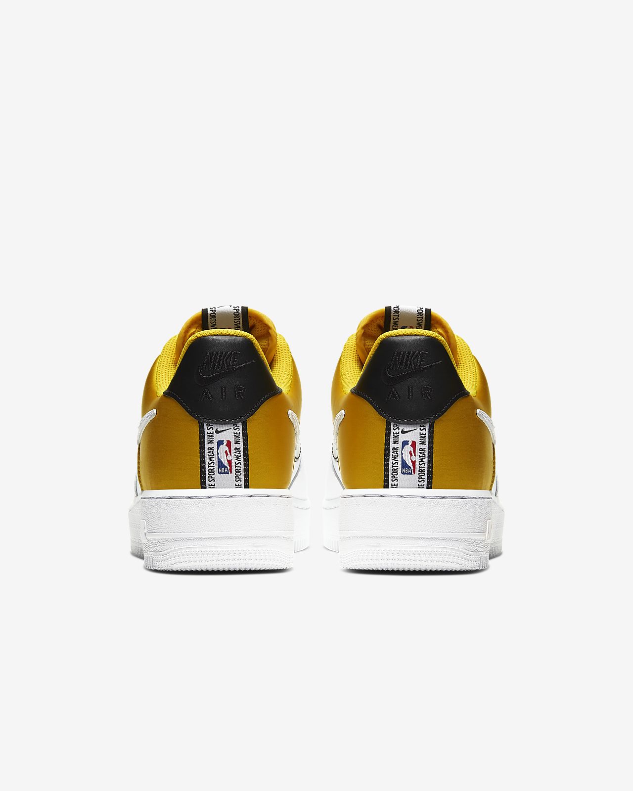 nike air force 1 nba mujer nike air force 1 nba mujer
