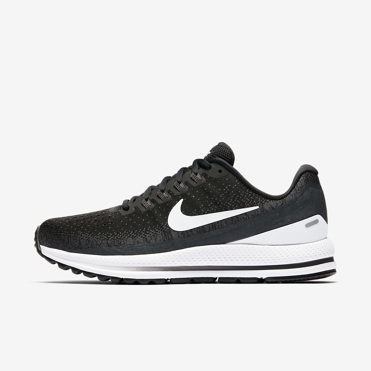 zapatillas nike vomero 13 mujer zapatillas nike vomero 13 mujer