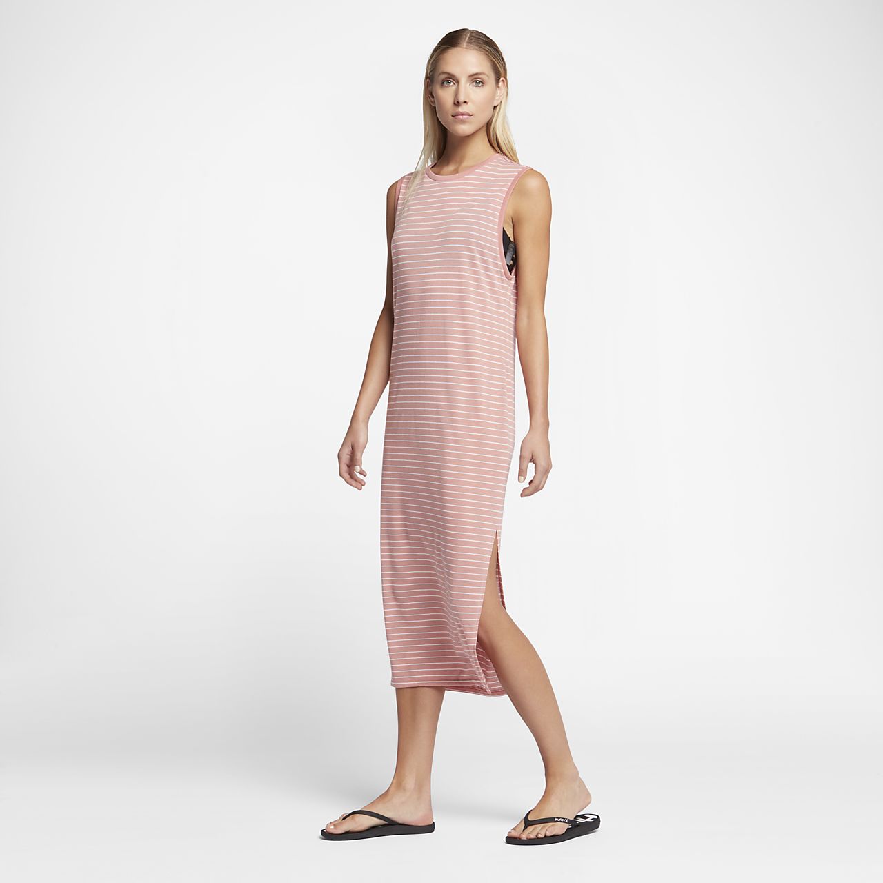 Women dress image Women dress image