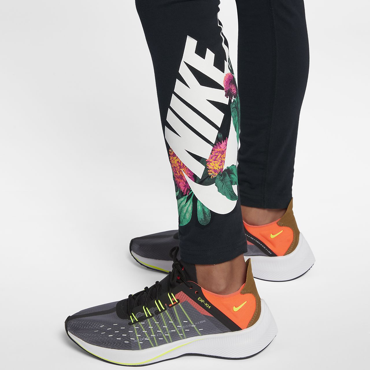 nike free run 445 nike free run 445