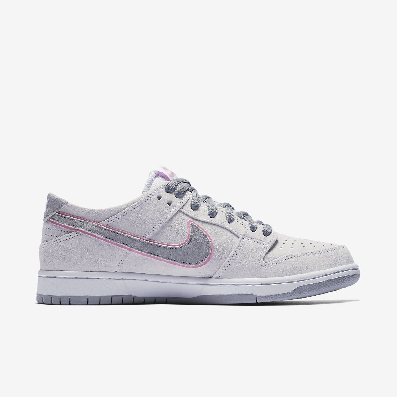 nike dunk low uomo pro nike dunk low uomo pro