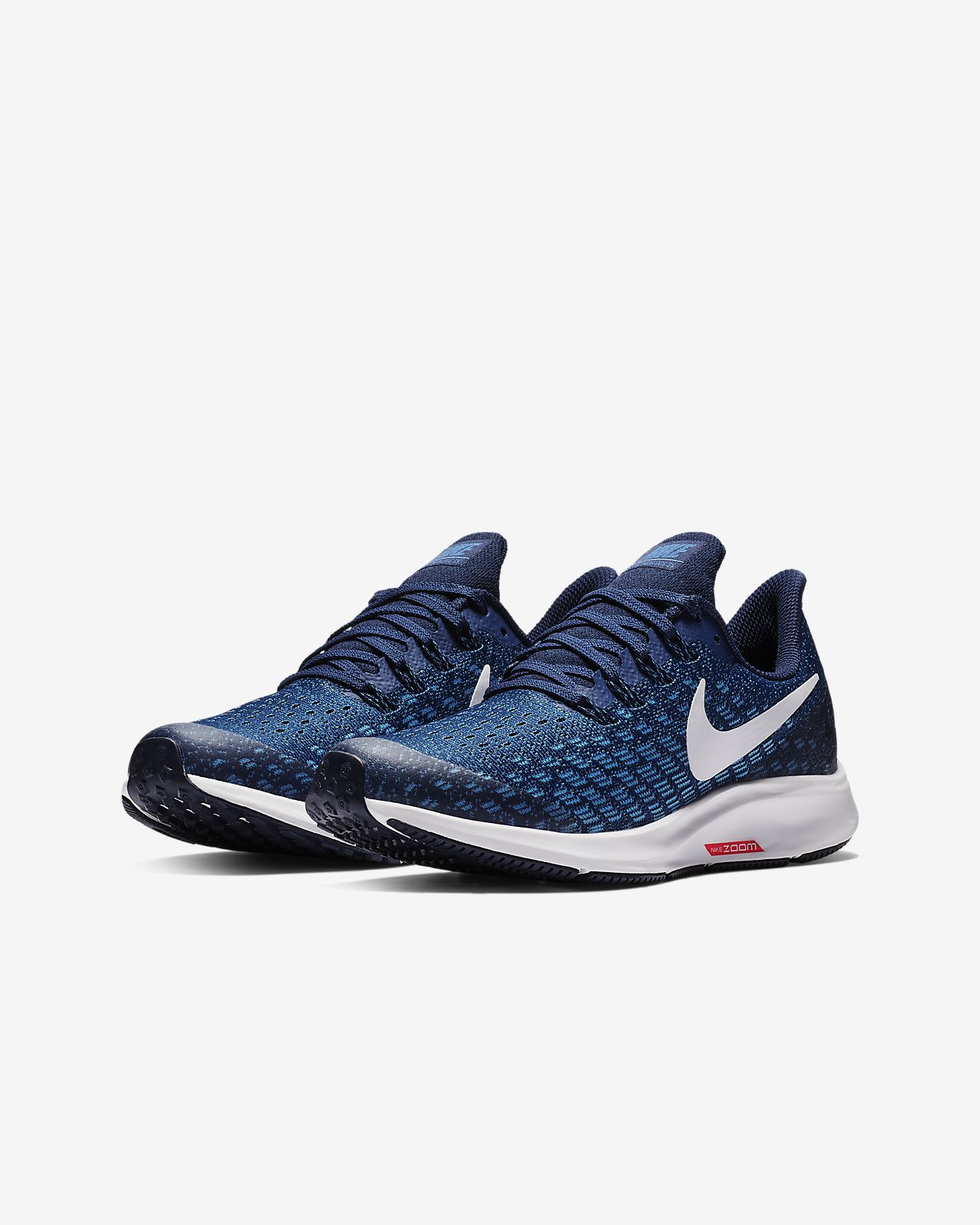 scarpe nike pegasus bambini scarpe nike pegasus bambini