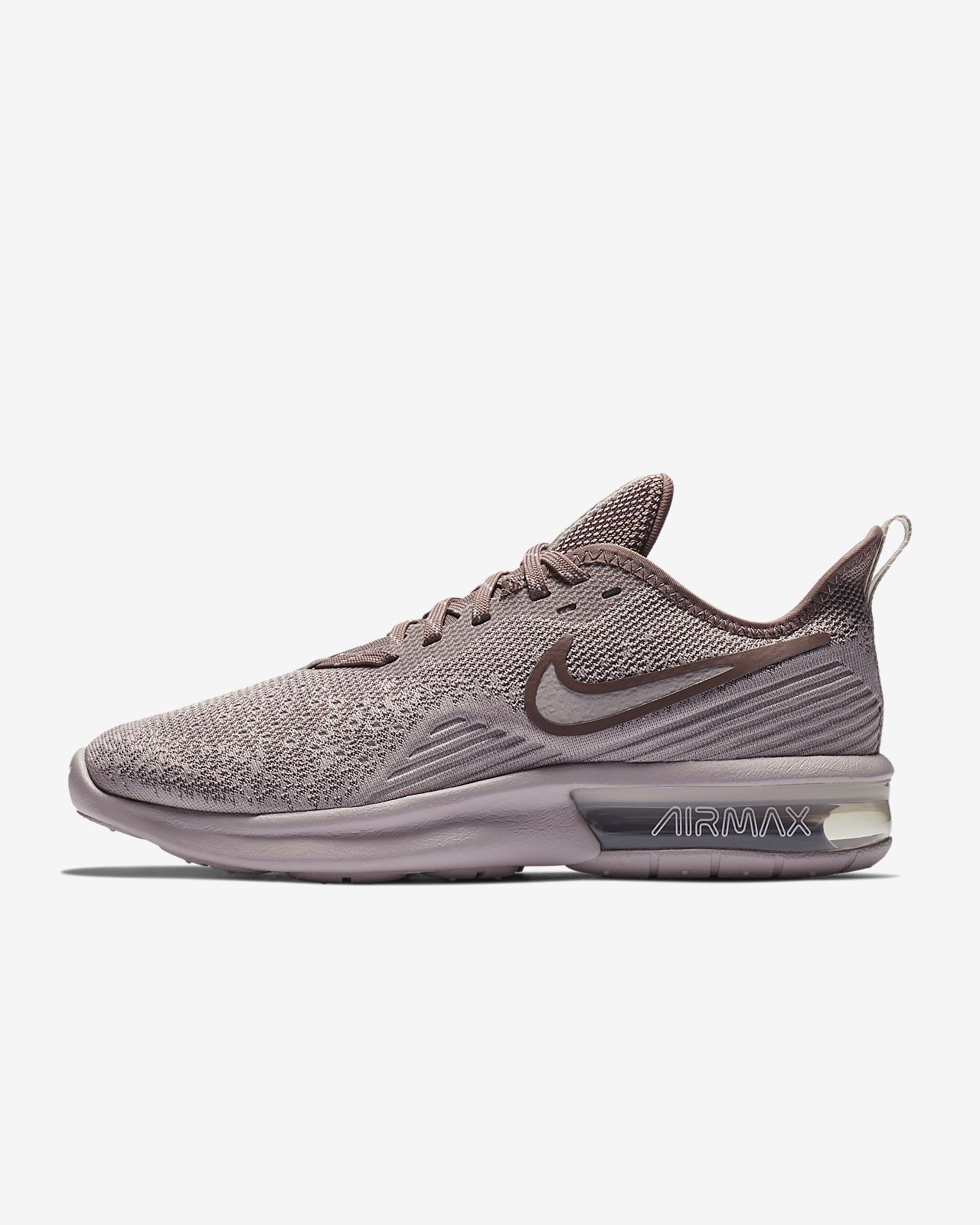 wmns nike air max sequent 4