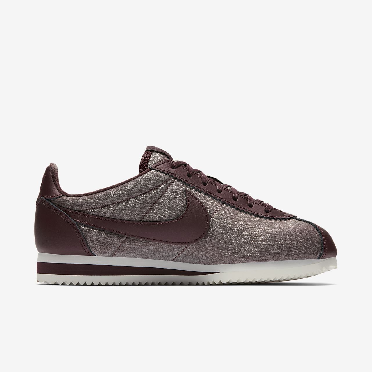 nike classic cortez prem nike classic cortez prem