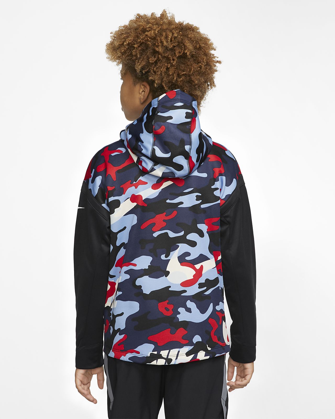 big 5 womens nike hoodie big 5 womens nike hoodie