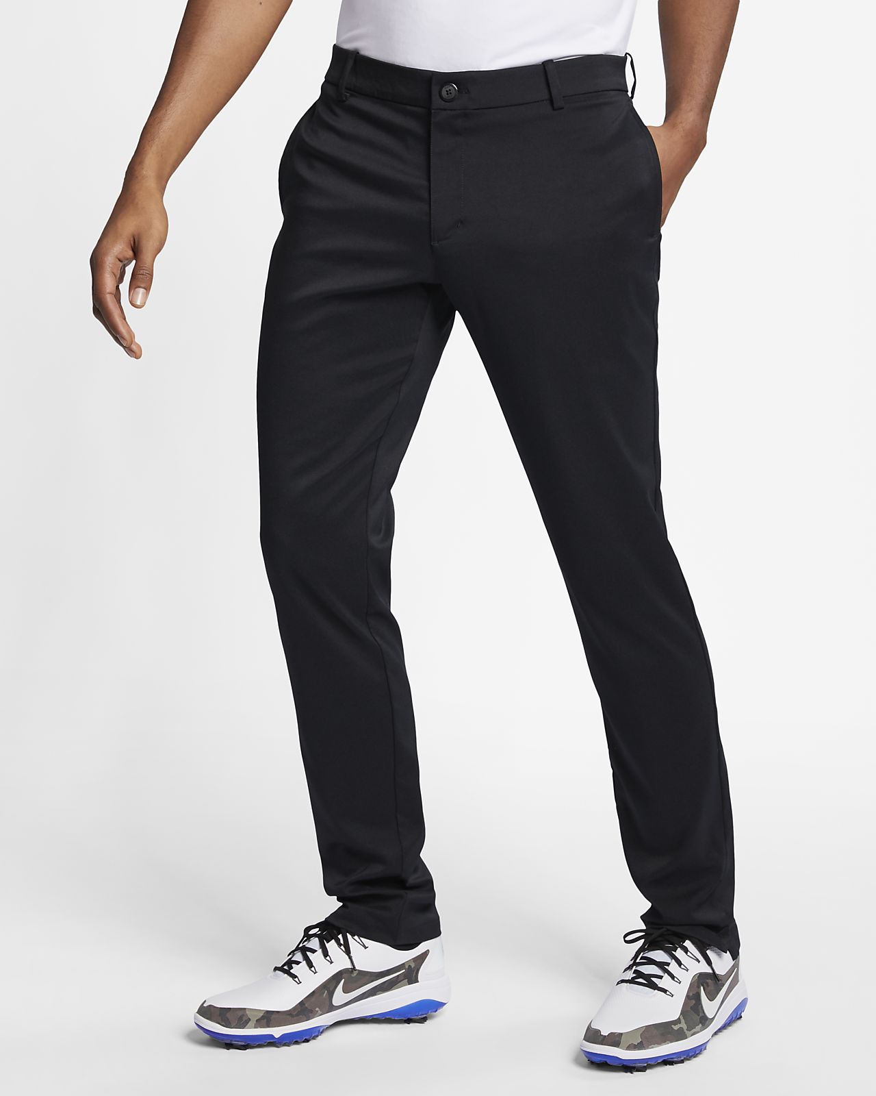 nike hommes pantalon nike hommes pantalon