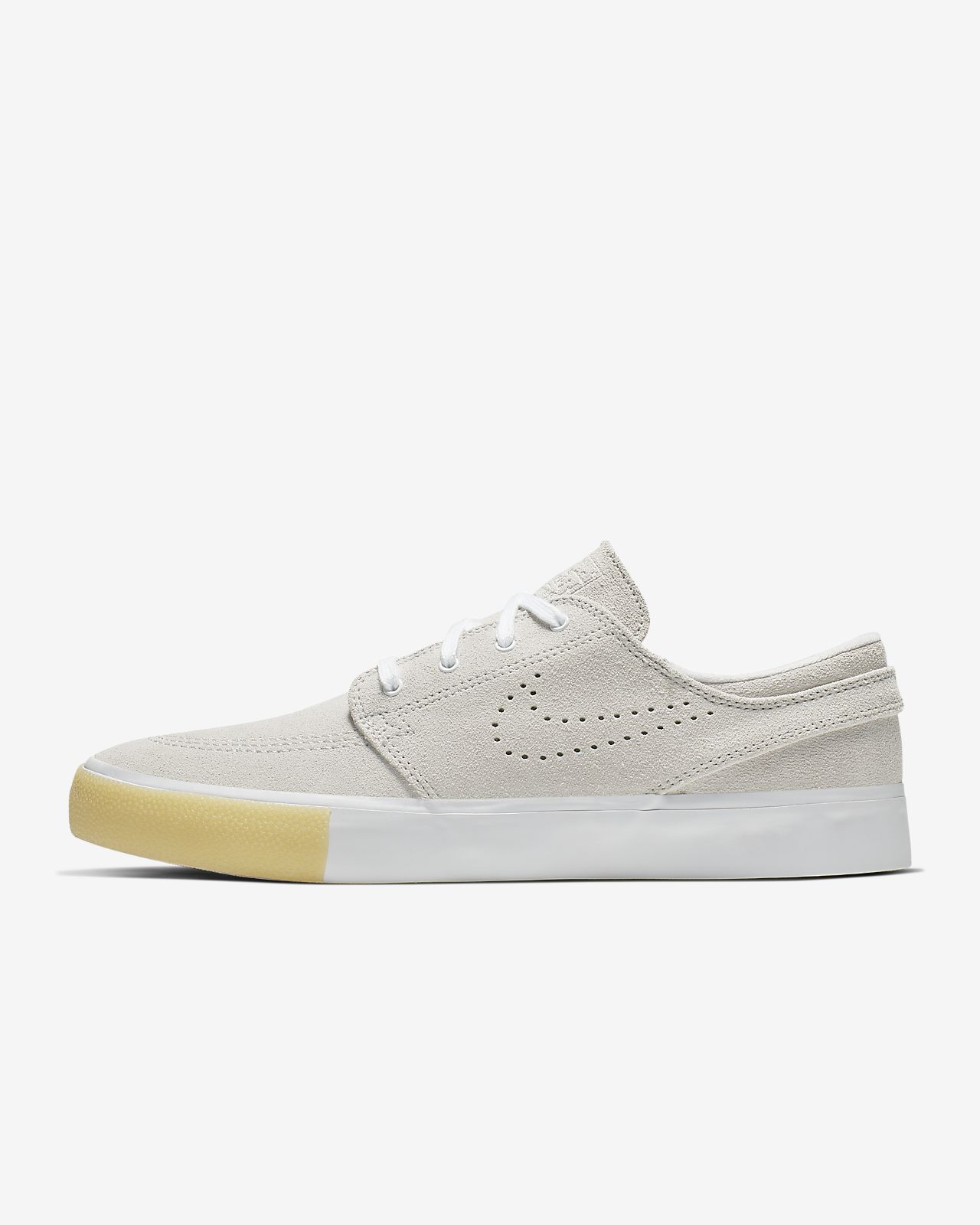 Schuhe Nike SB ZOOM STEFAN JANOSKI Schuhe Nike SB ZOOM STEFAN JANOSKI