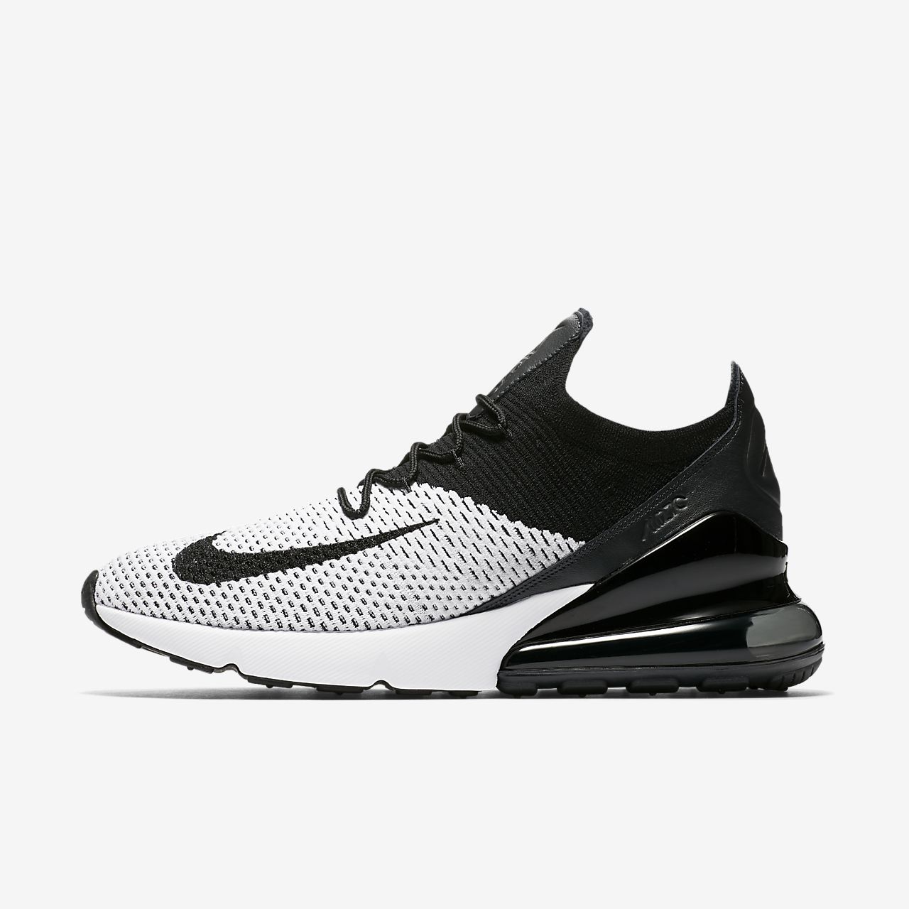 air max 270 flyknit air max 270 flyknit