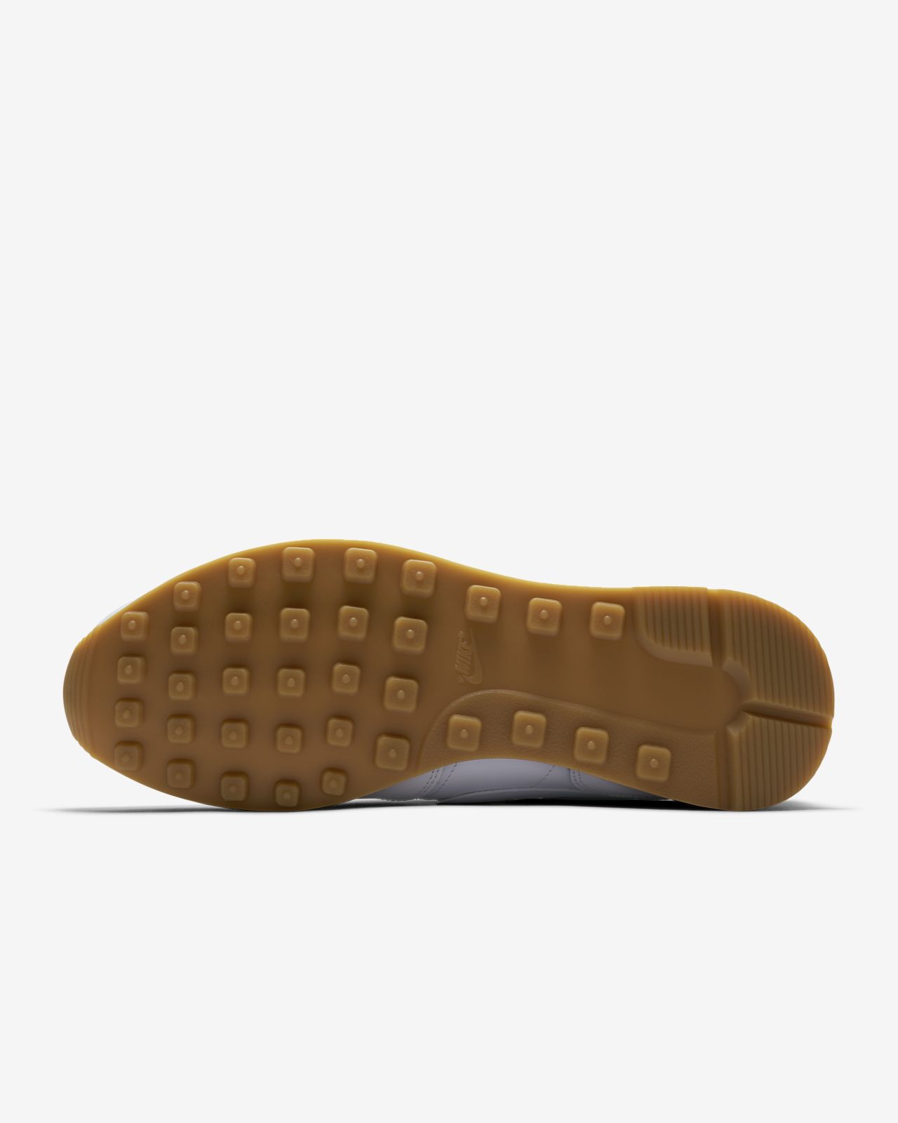 Nike Internationalist Premium SE Sneakers Shoes Nike Internationalist Premium SE Sneakers Shoes