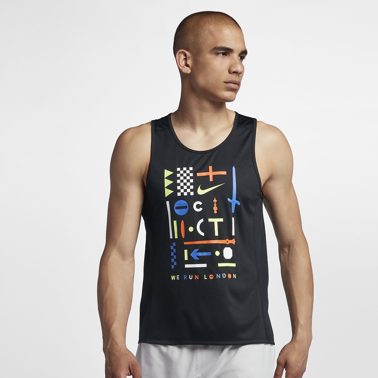 nike debardeur homme nike debardeur homme