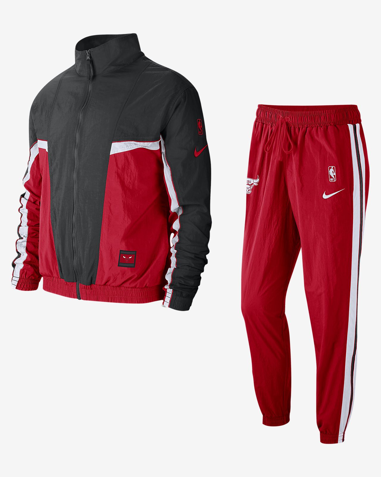 sudadera rosa hombre adidas