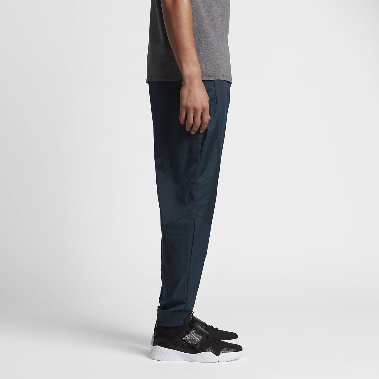 pantaloni air jordan pantaloni air jordan