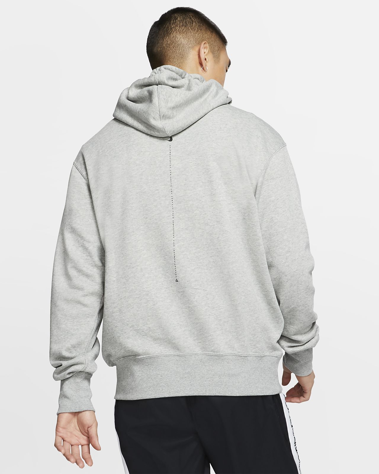 hoodie nike sale