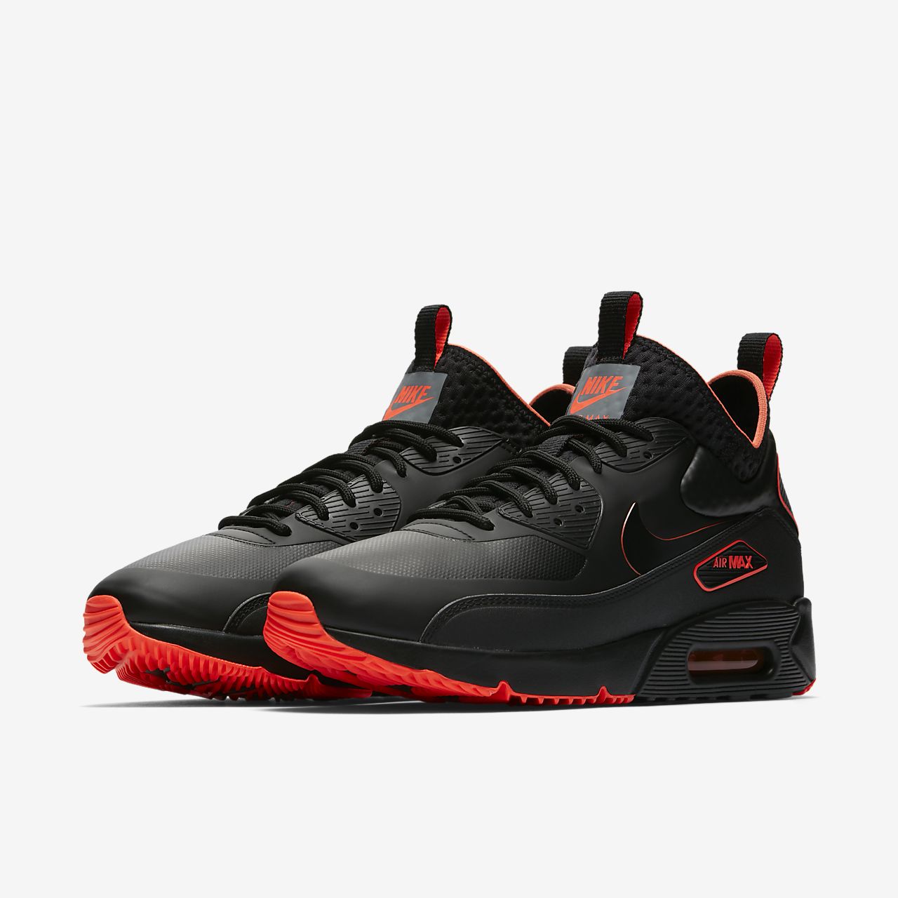 nike air max 90 ultra mid winter nike air max 90 ultra mid winter