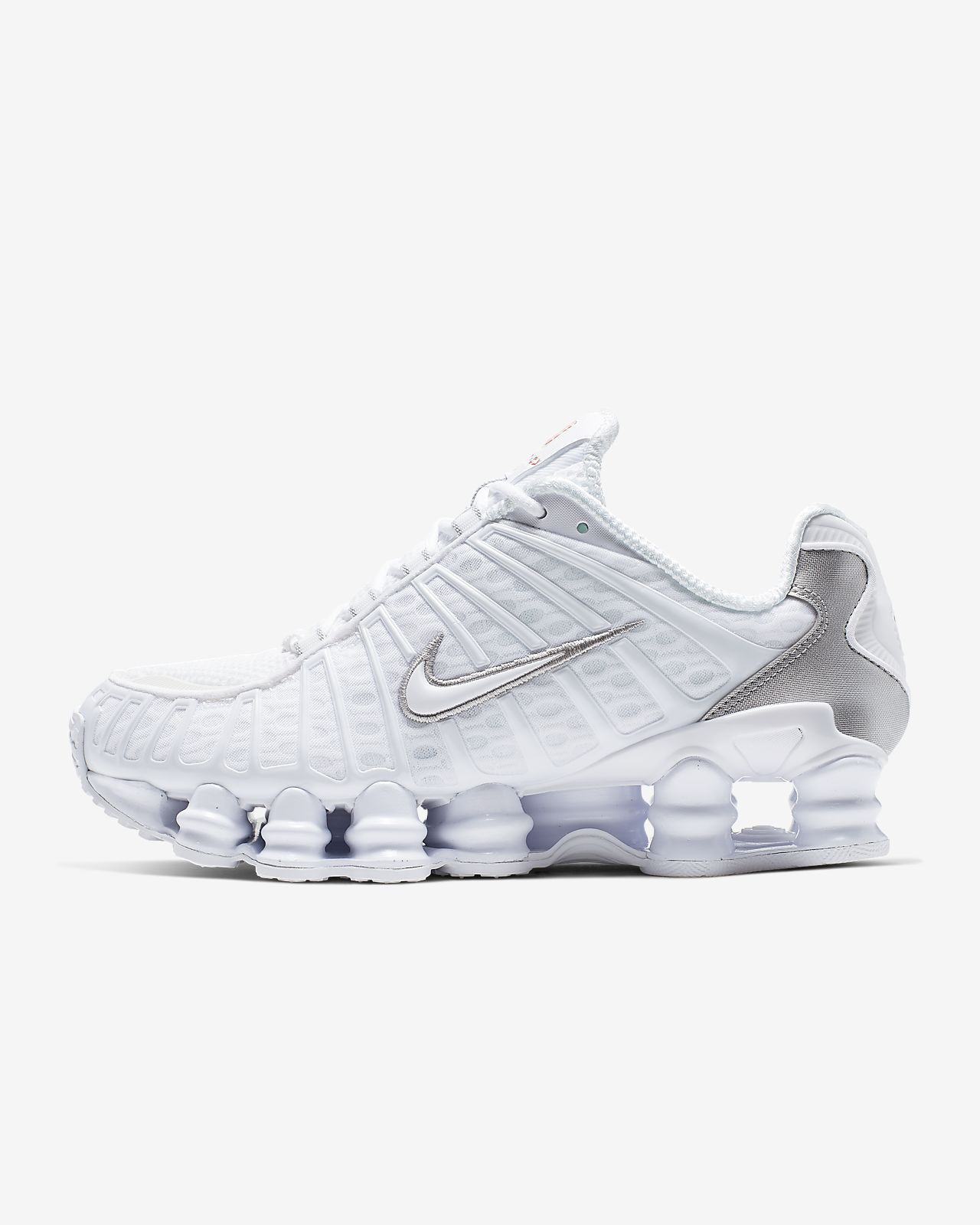 nike femme shox nike femme shox